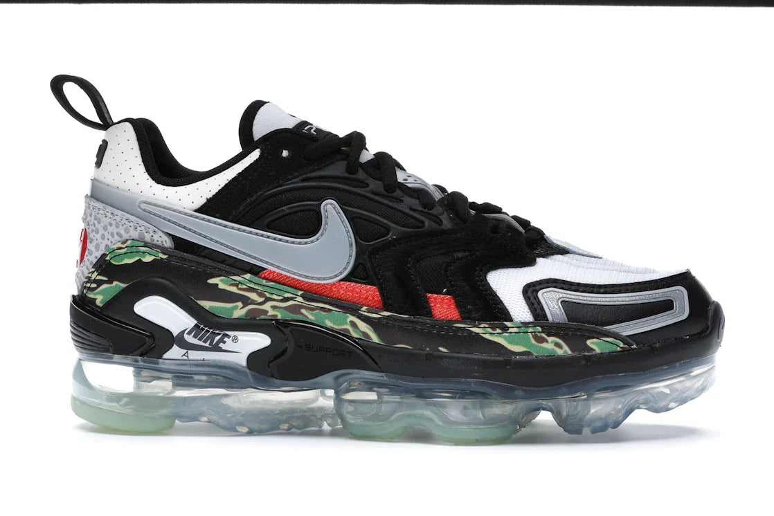 Nike Air VaporMax EVO NRG Air Max Day Mashup (2021)