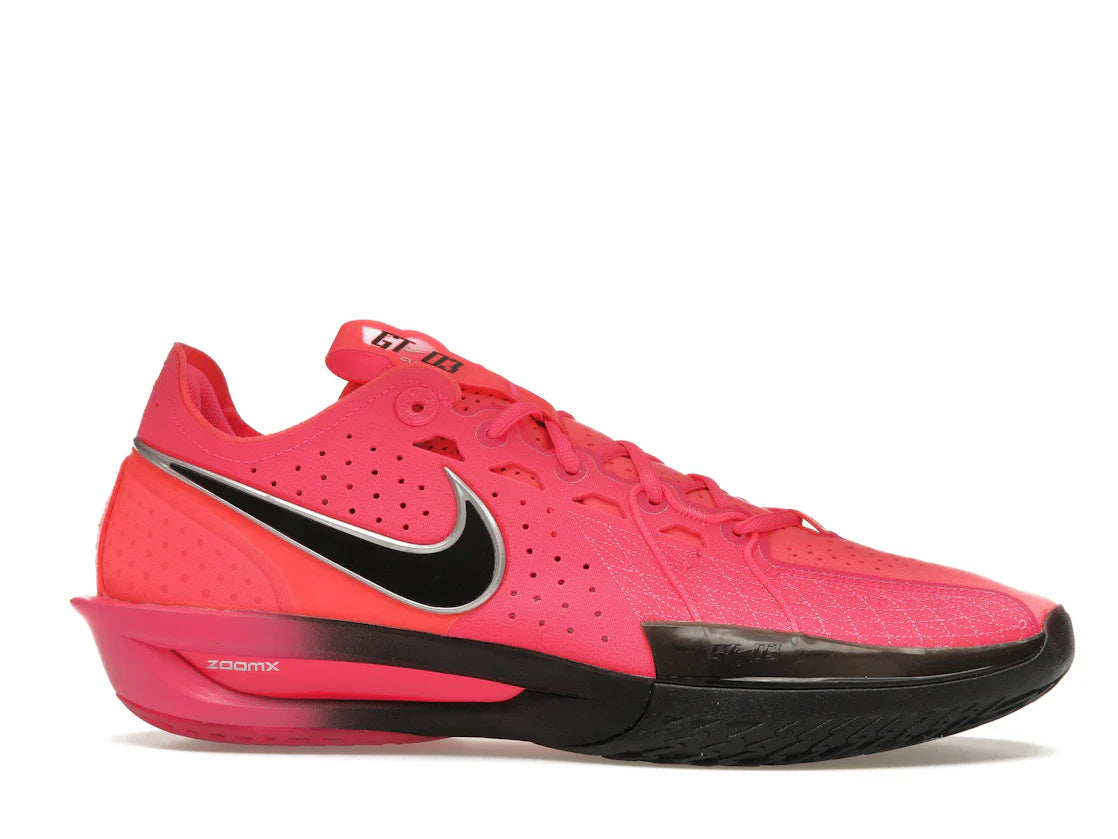 Nike Air Zoom GT Cut 3 Punch