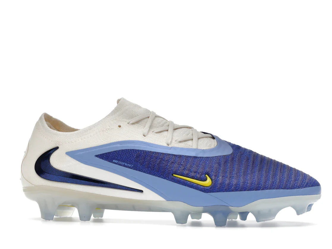 Nike Phantom 6 Low Elite FG Fear Nothing Pack