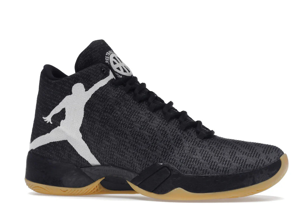 Jordan XX9 Plattform 54