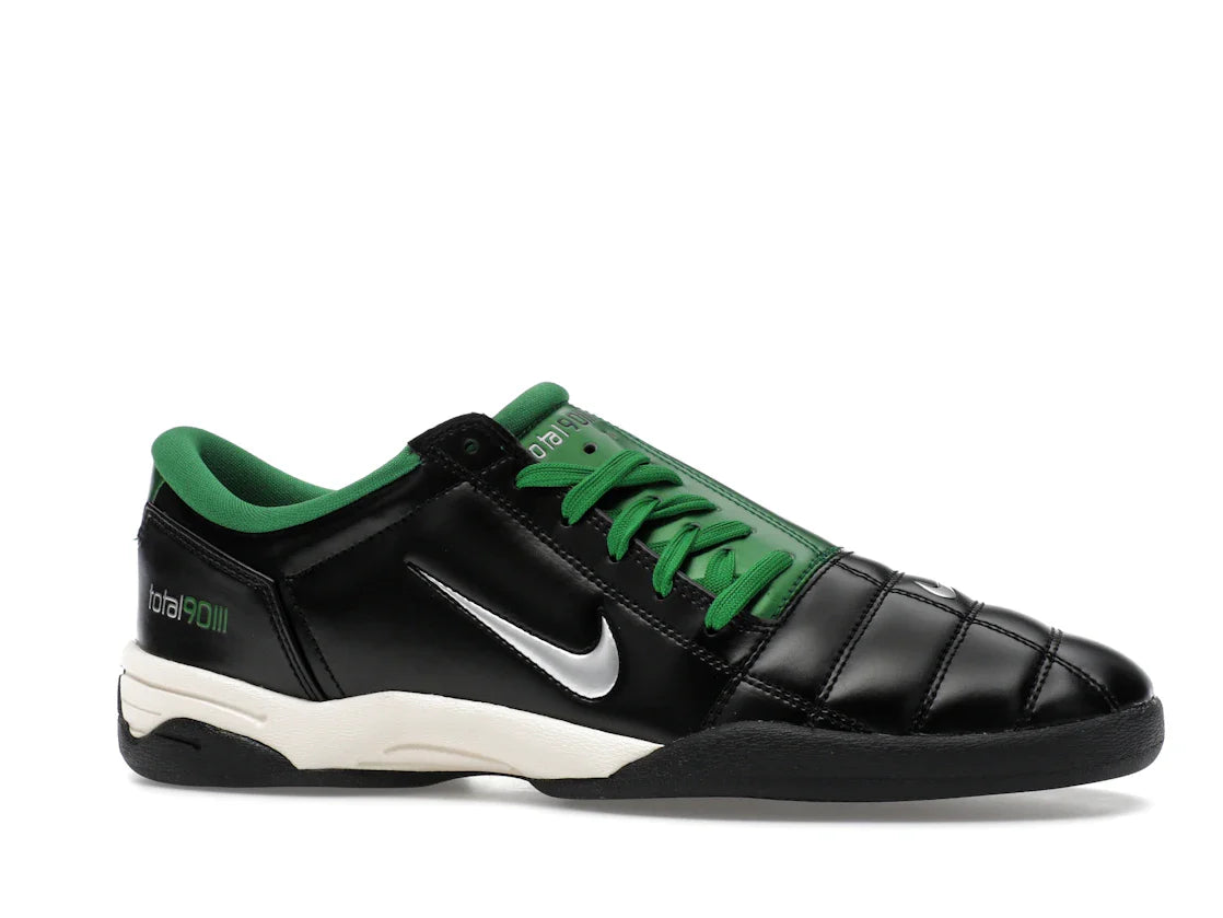 Nike Total 90 3 SP .SWOOSH Quit the Rage