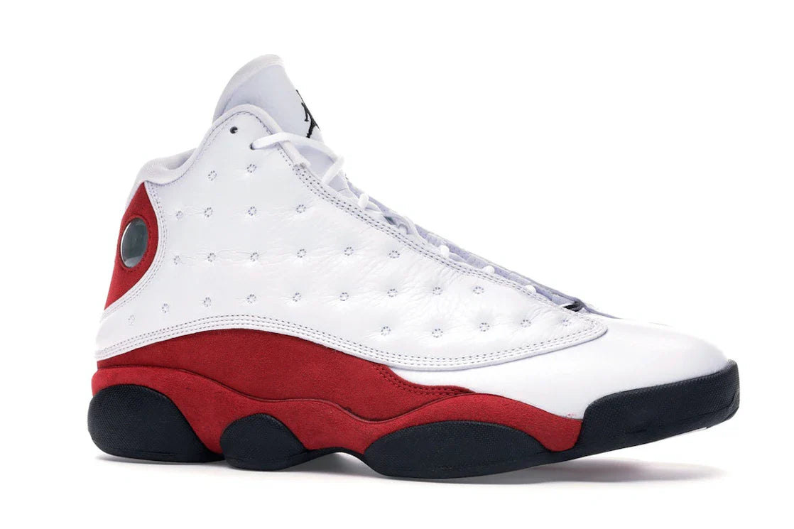 Jordan 13 Retro OG Chicago (2017)
