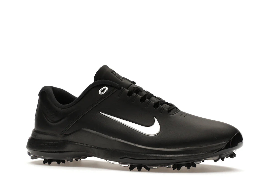 Nike Air Zoom Tiger Woods 20 Schwarz