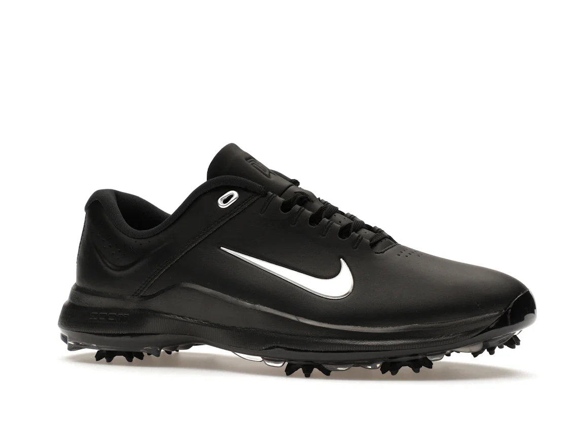 Nike Air Zoom Tiger Woods 20 Schwarz