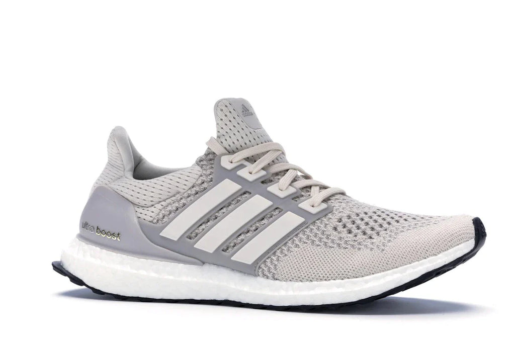 adidas Ultra Boost 1.0 Cream Chalk (2018/2022)