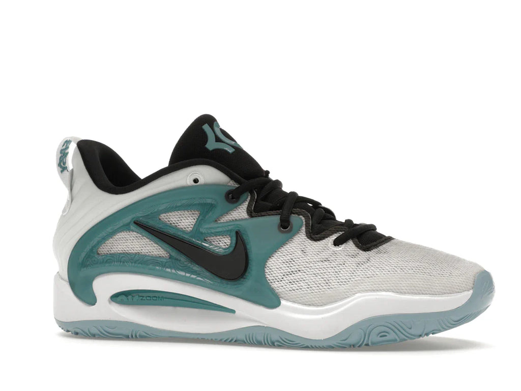 Nike KD 15 Photon Dust Teal