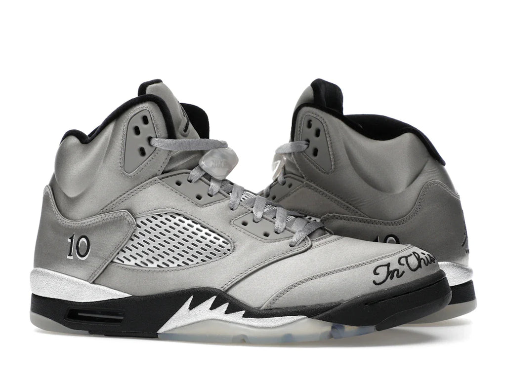 Jordan 5 Retro Wings (2025) (Damen)