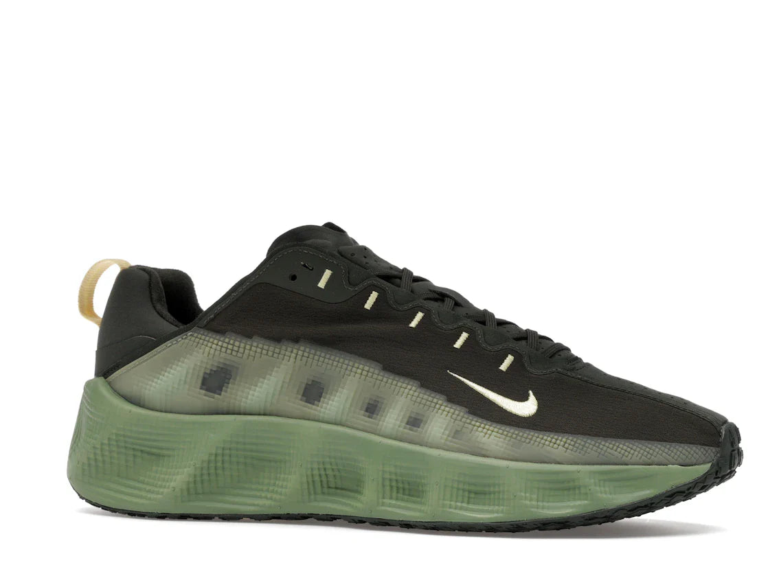 Nike Ava Rover Sequoia Soft Yellow