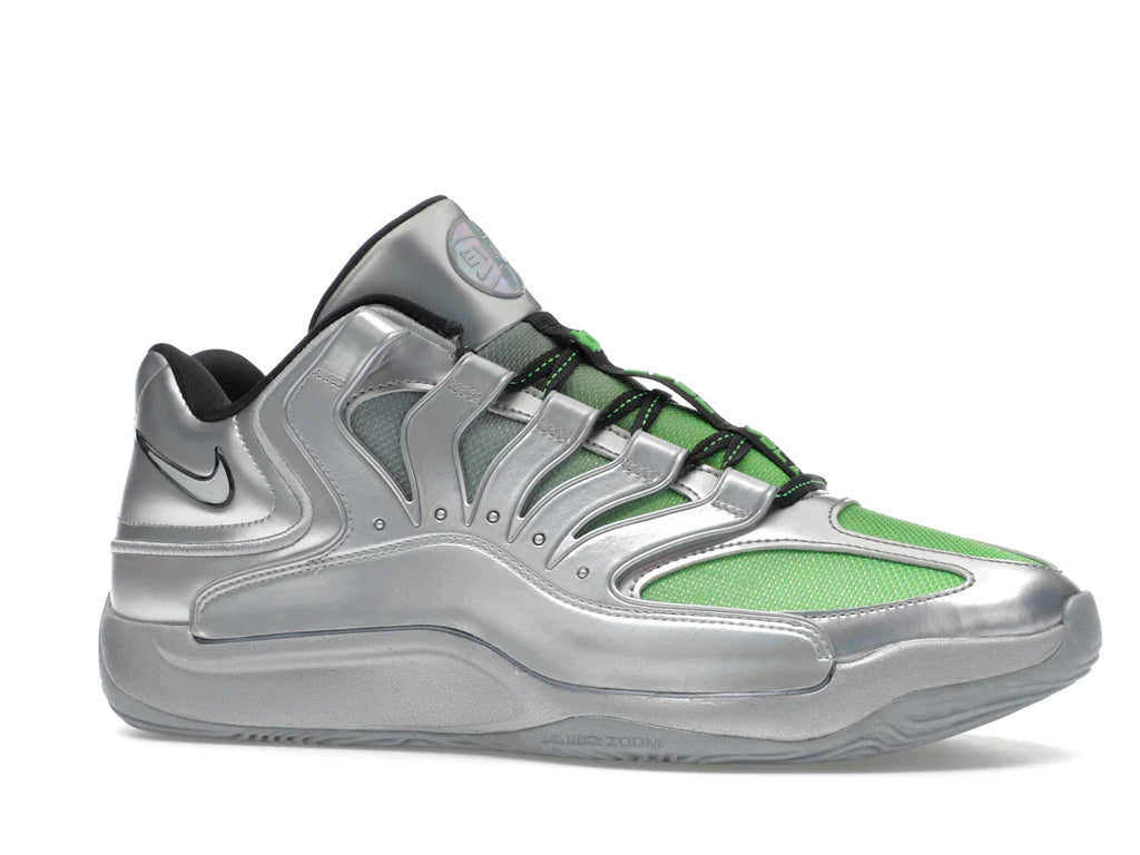 Nike KD 18 EYBL