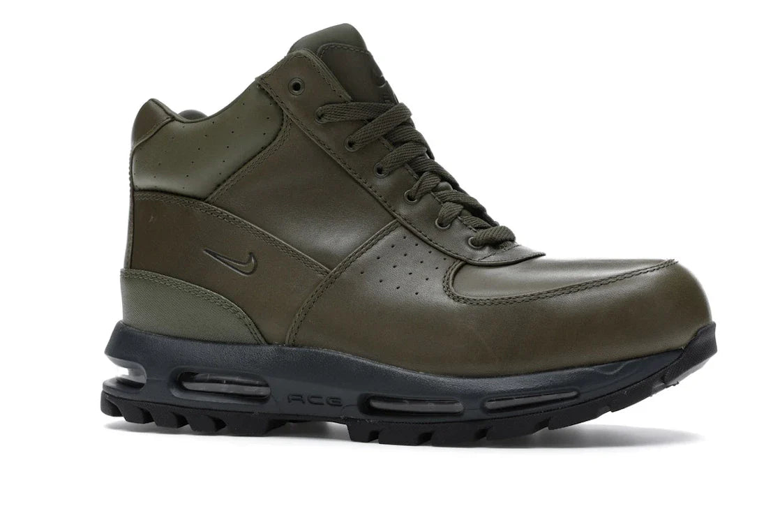 Nike Air Max Goadome Olive