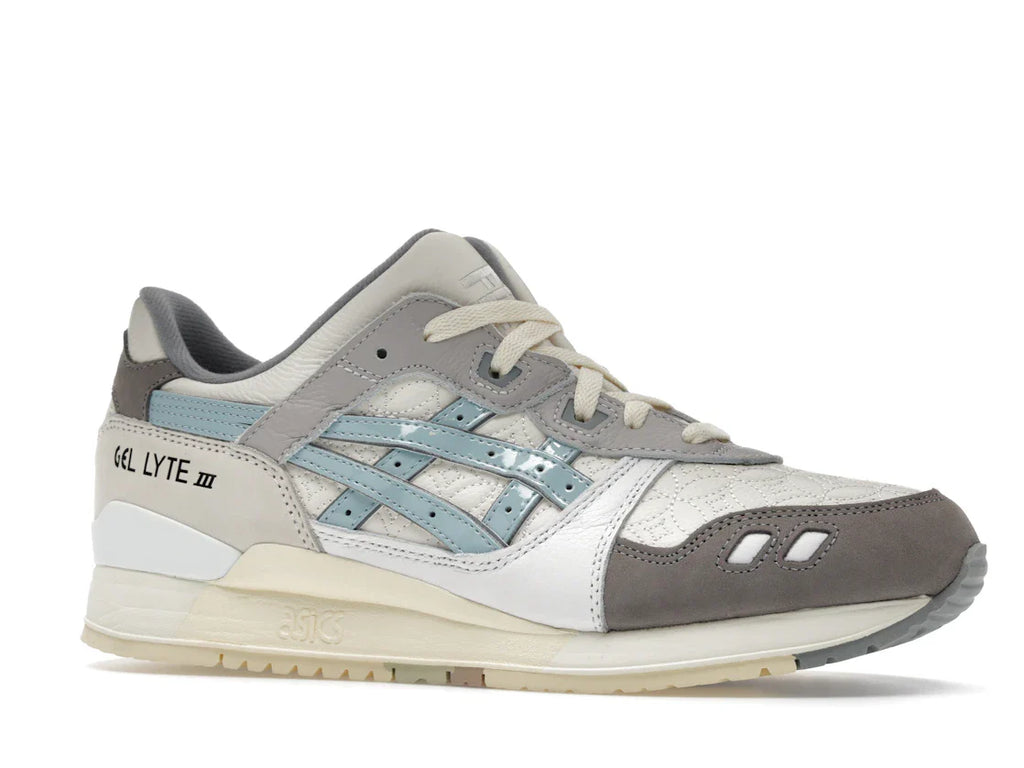 ASICS Gel-Lyte III Kith Südkorea