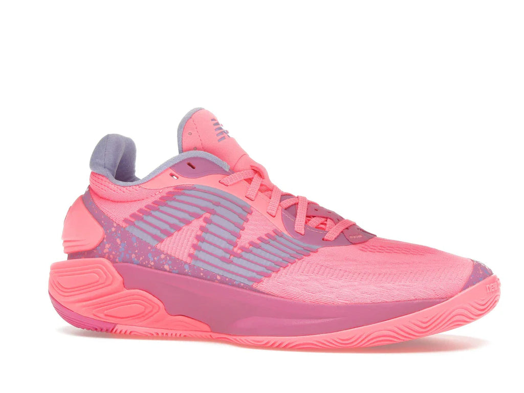 New Balance TWO WXY v5 Ultra Pink