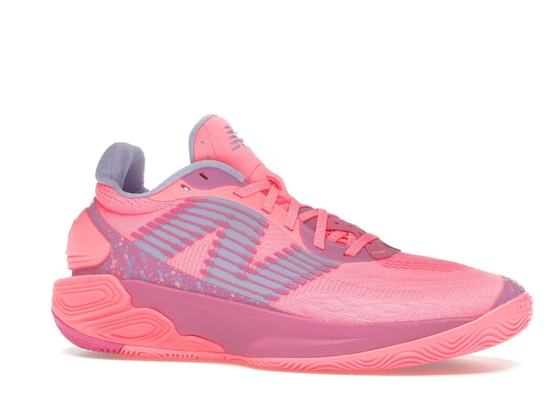 New Balance TWO WXY v5 Ultra Pink
