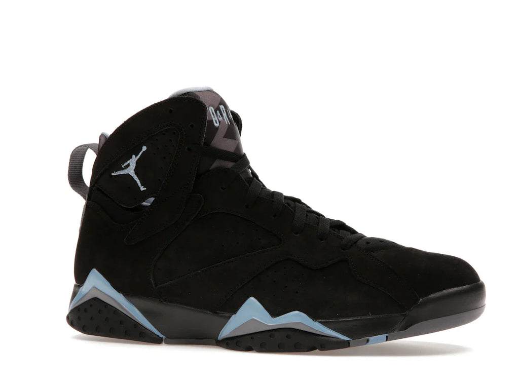 Jordan 7 Retro Chambray (2023)