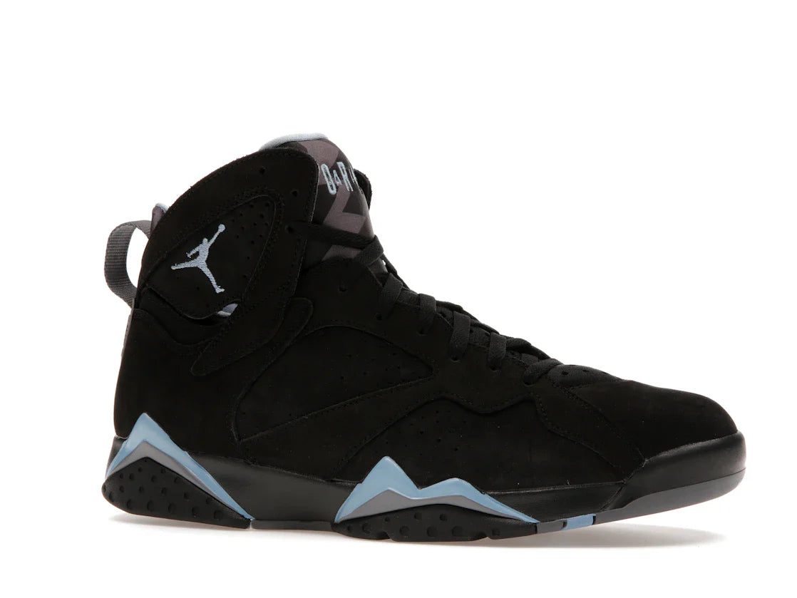 Jordan 7 Retro Chambray (2023)