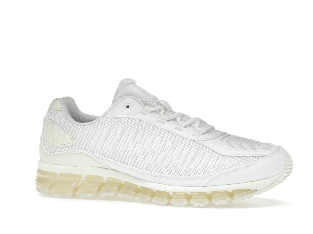 ASICS Gel-Quantum 360 I AMP JJJJound Weiß