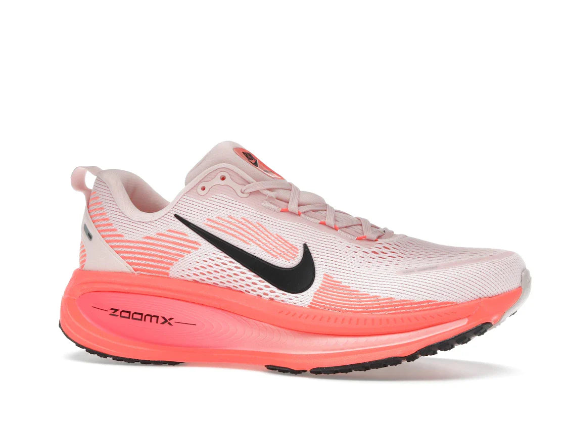 Nike Vomero 18 Echo Pink (Damen)