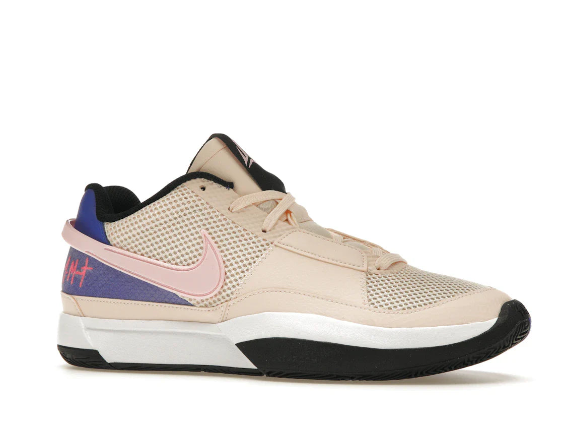 Nike Ja 1 Guava Ice