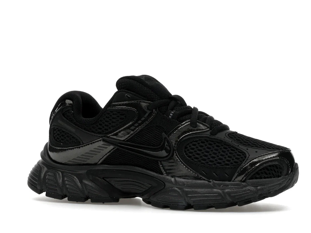 Nike V5 RNR Schwarz Anthrazit (Damen)