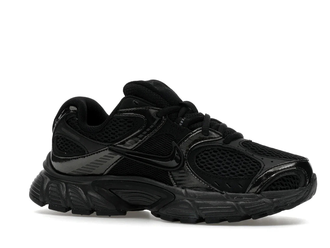 Nike V5 RNR Schwarz Anthrazit (Damen)