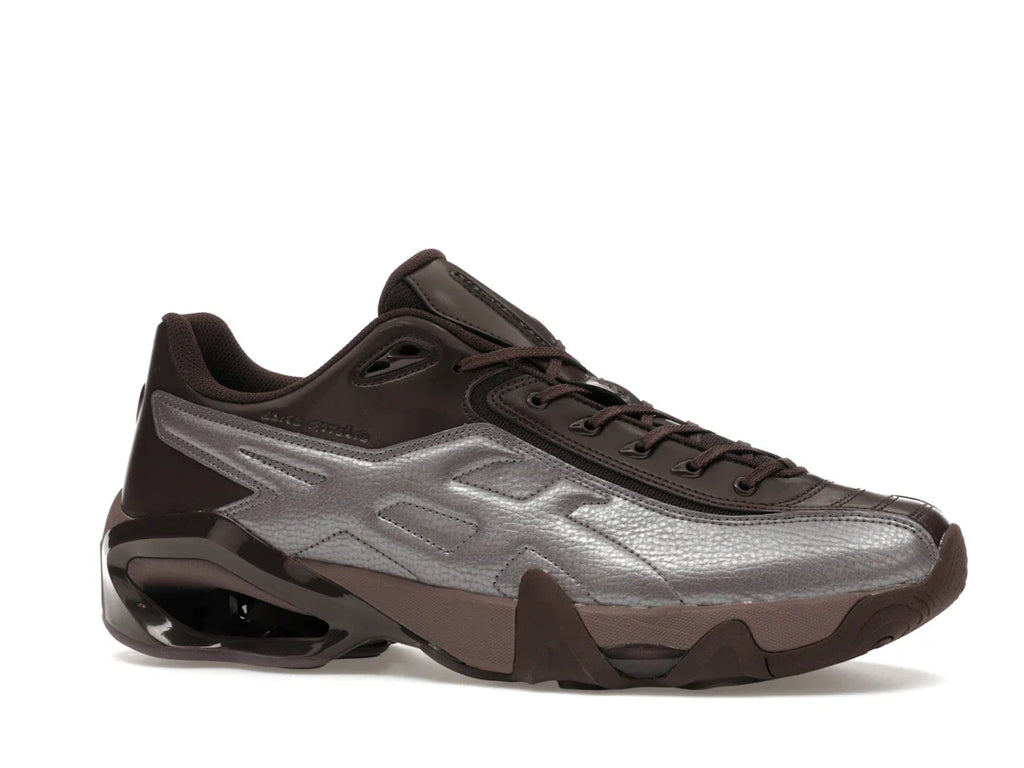 ASICS Novalis Gel-Teremoa Kiko Kostadinov Novalis Java Zinn Lila