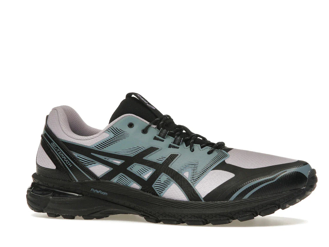 ASICS Gel-Terrain Faded Ash
