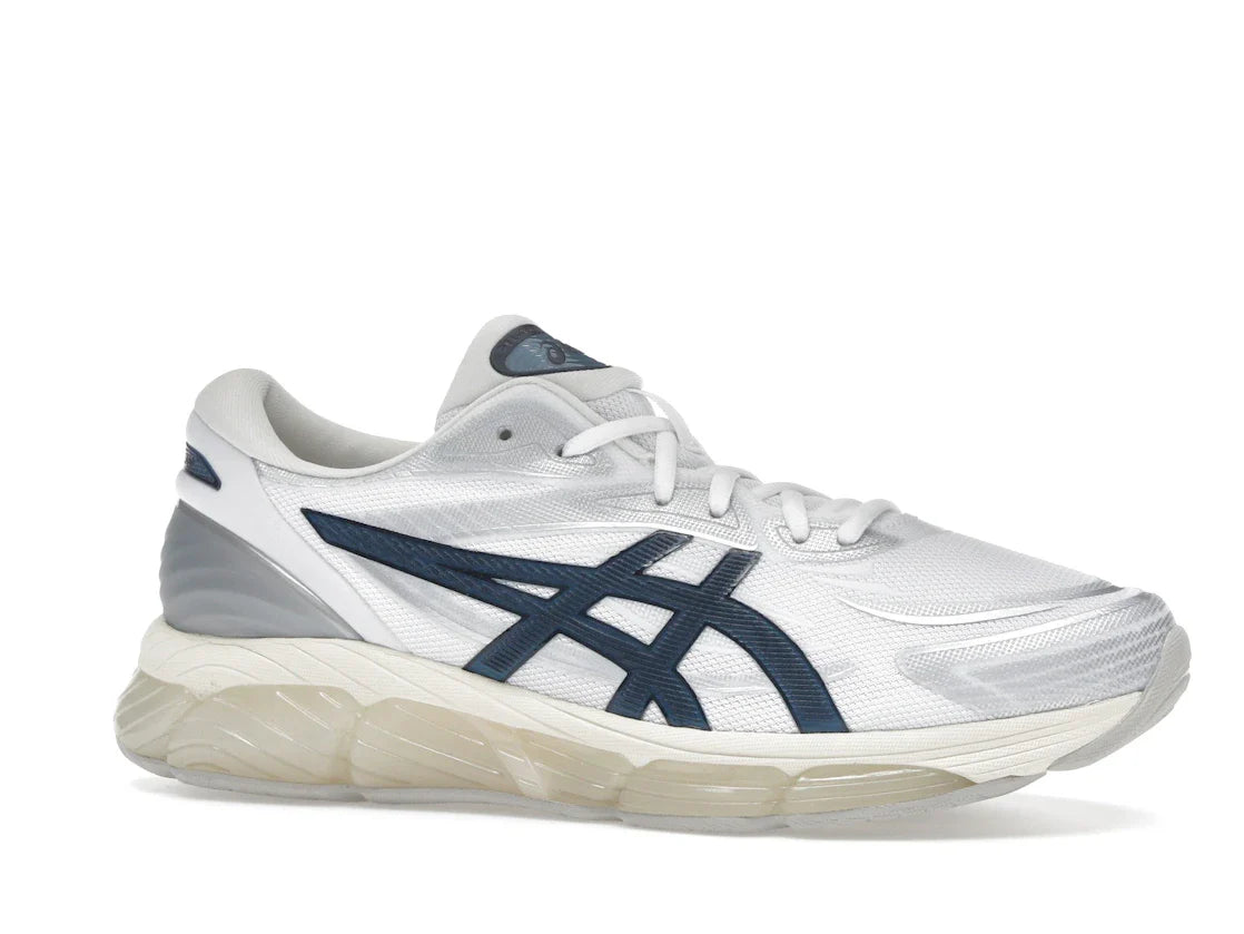 ASICS Gel-Quantum 360 VIII White Midnight