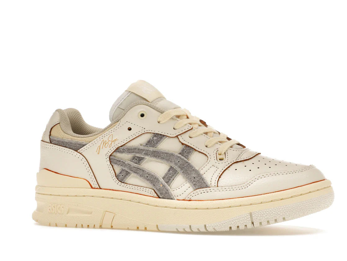 ASICS EX89 Foxtrot Uniform