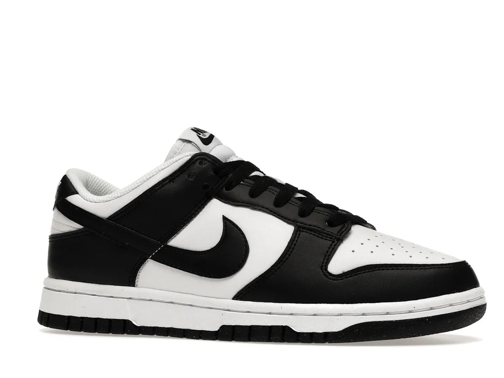 Nike Dunk Low Next Nature Panda (Damen)