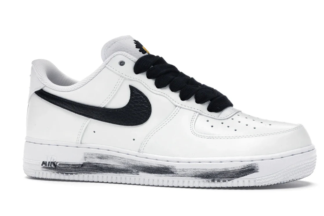 Nike Air Force 1 Low G-Dragon Peaceminusone Para-Noise 2.0