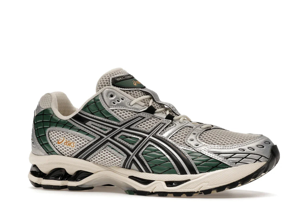 ASICS Gel-Nimbus 10.1 Cream Grove