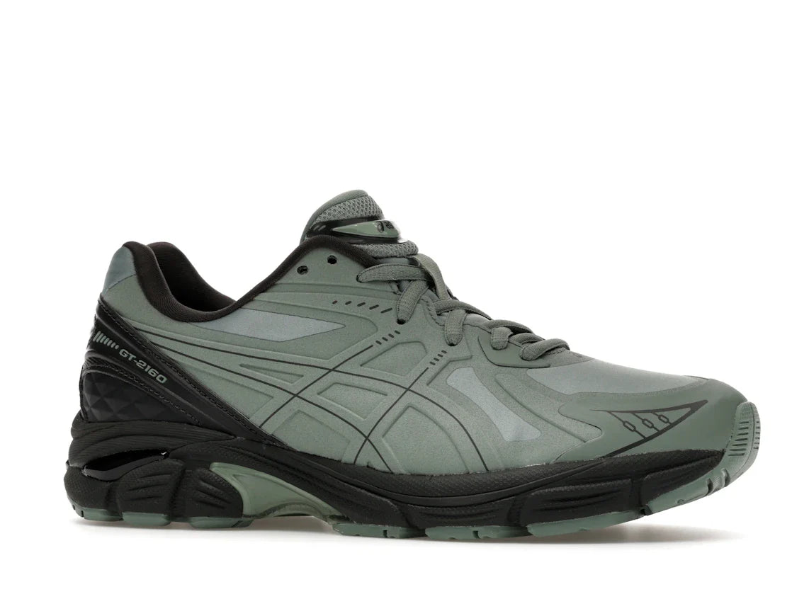 ASICS GT-2160 NS Schiefergrau