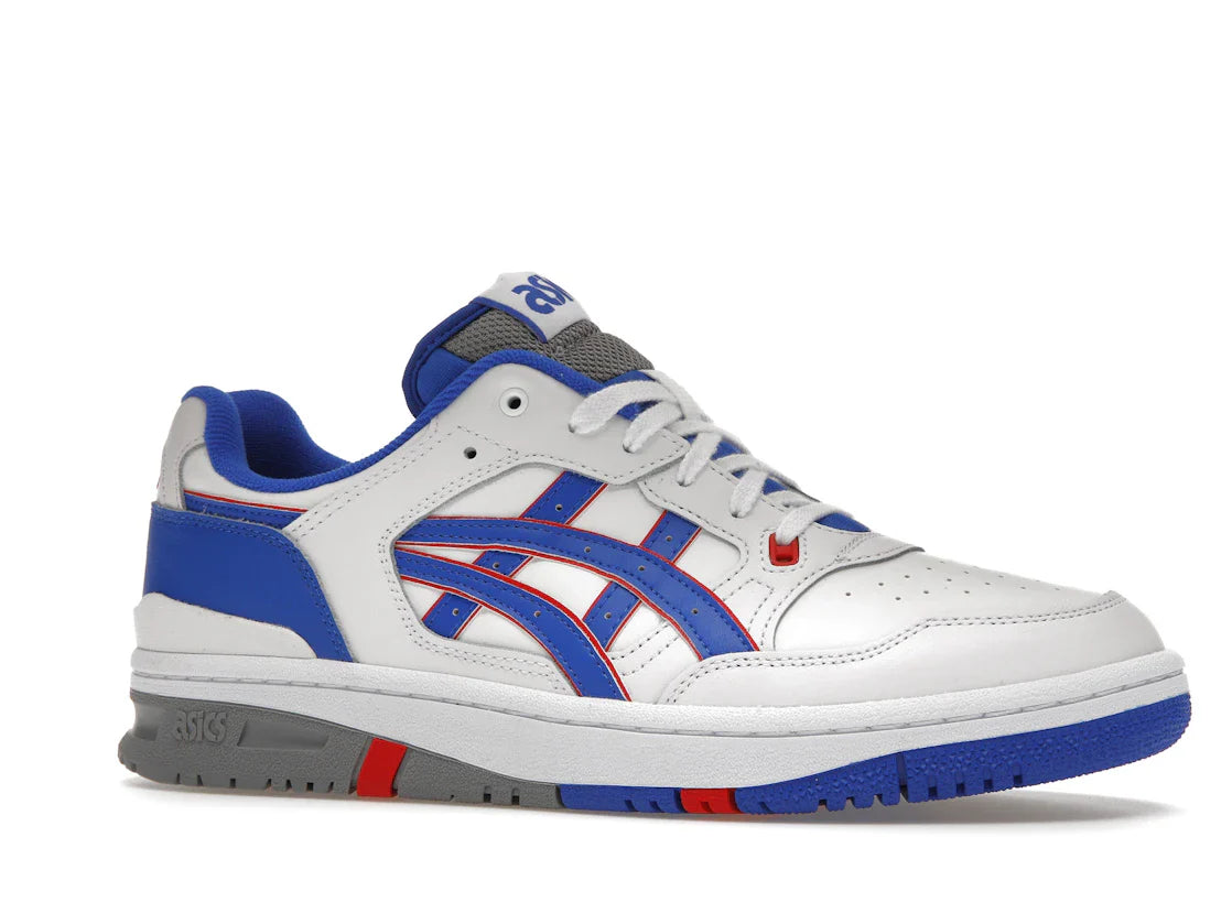 ASICS EX89 New York Knicks