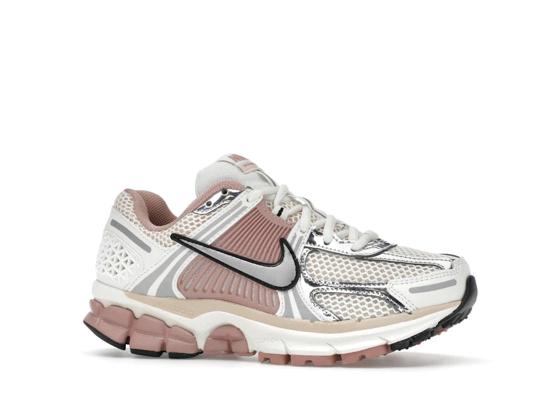 Nike Zoom Vomero 5 Sail Particle Pink (Damen)