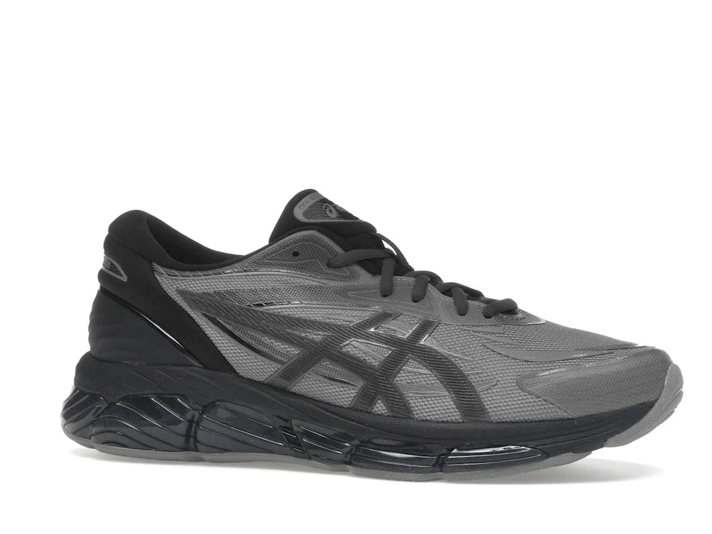 ASICS Gel-Quantum 360 VIII Clay Gray Black