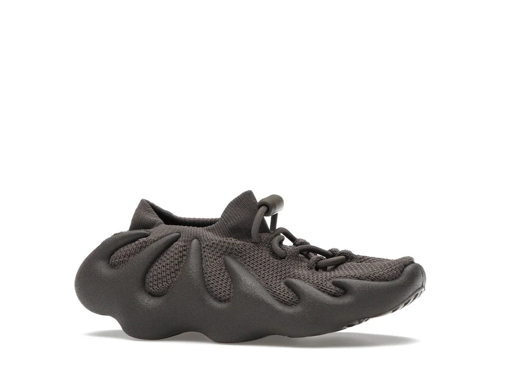 adidas Yeezy 450 Cinder (Kleinkinder)