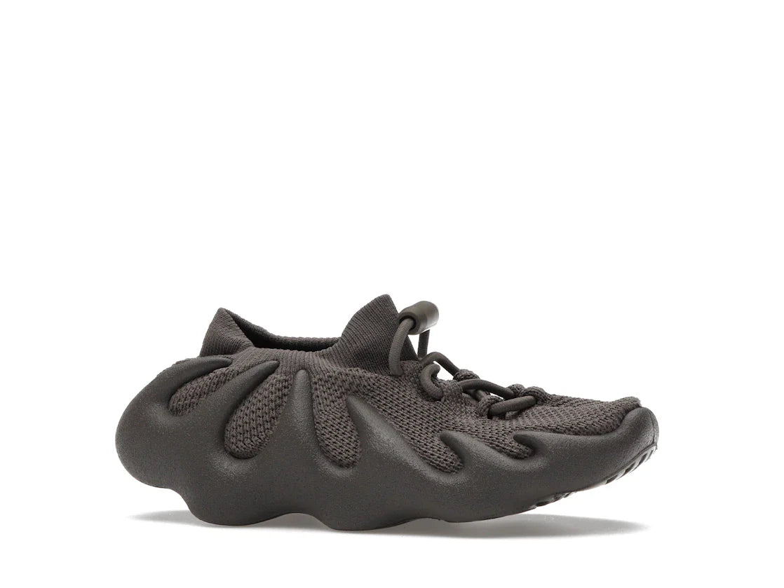 adidas Yeezy 450 Cinder (Kleinkinder)