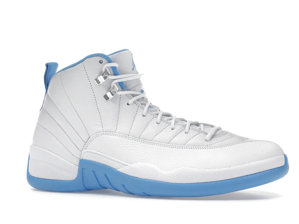 Jordan 12 Retro Melo (2025)