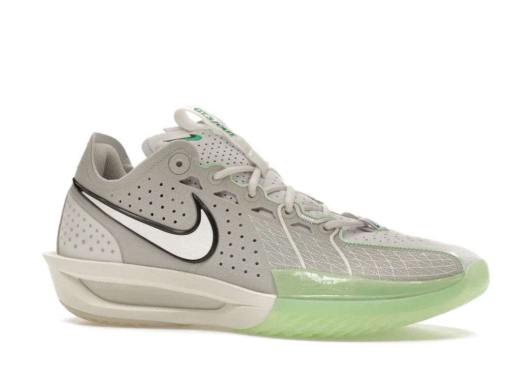 Nike Air Zoom GT Cut 3 Vapor Green
