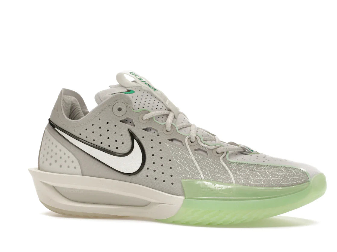 Nike Air Zoom GT Cut 3 Vapor Green