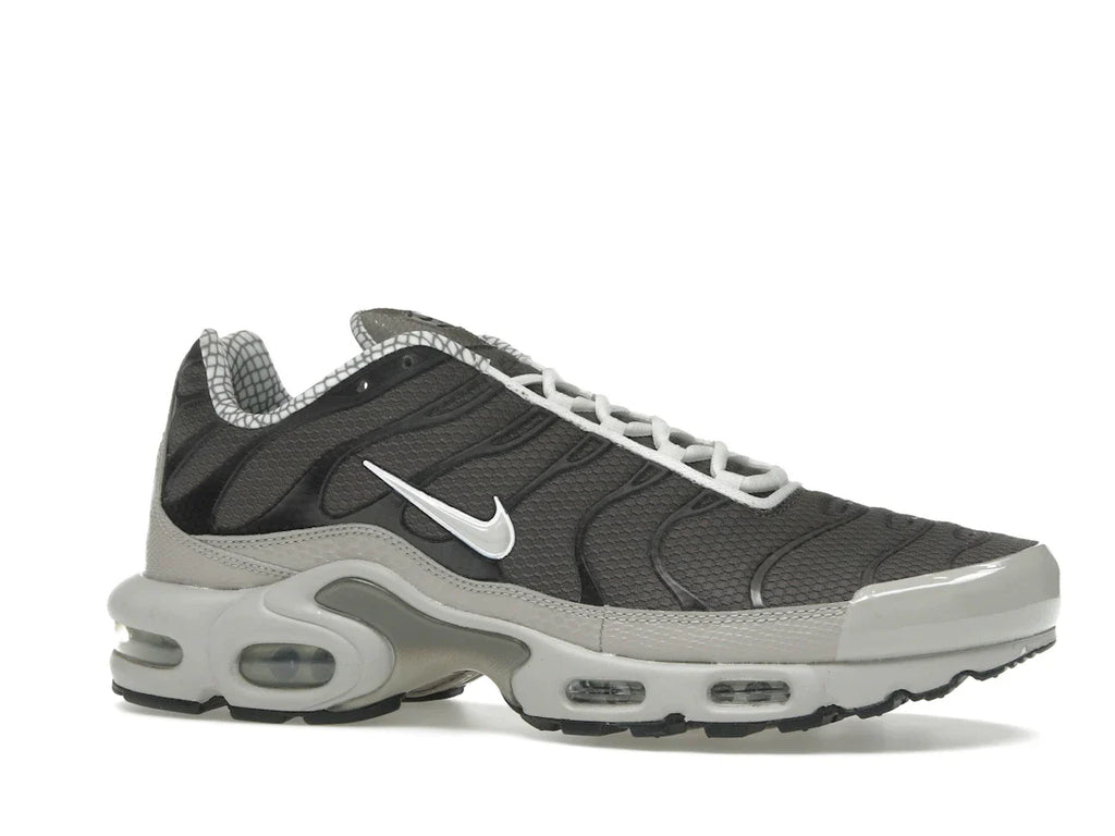 Nike Air Max Plus Jahr der Schlange