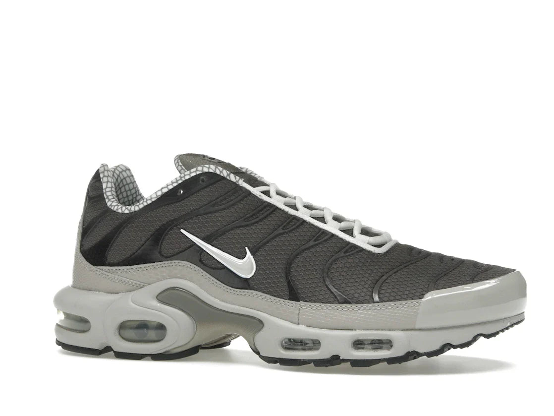 Nike Air Max Plus Jahr der Schlange