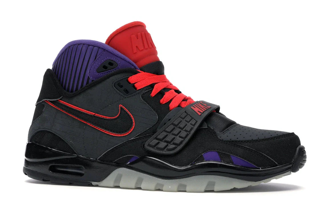 Nike Air Trainer SC 2 Premium QS Megatron
