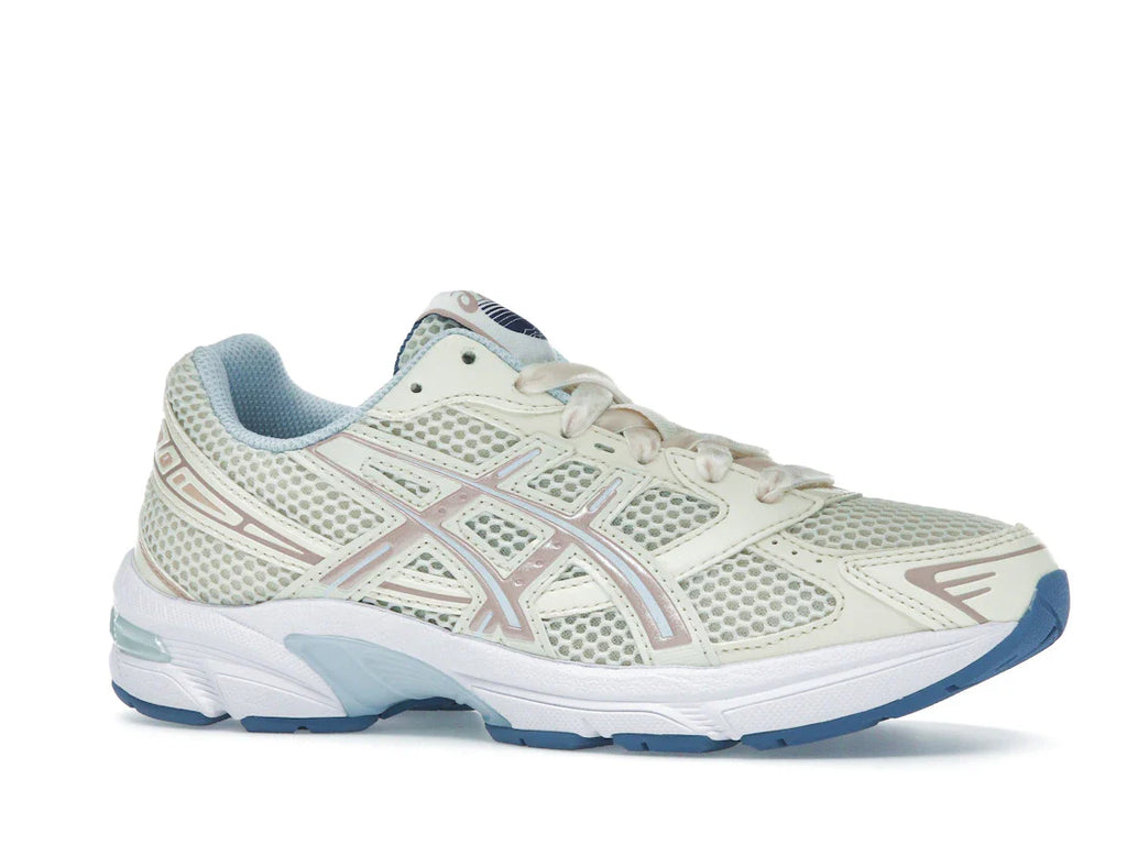 ASICS Gel-1130 Nagino (Damen)
