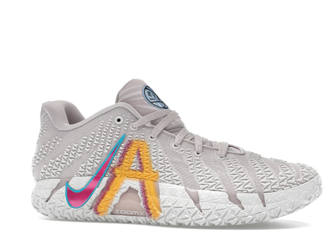 Nike Ja 3 EYBL