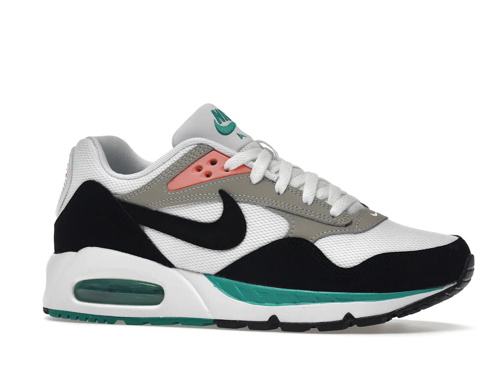 Nike Air Max Correlate New Green Bright Mango (Damen)