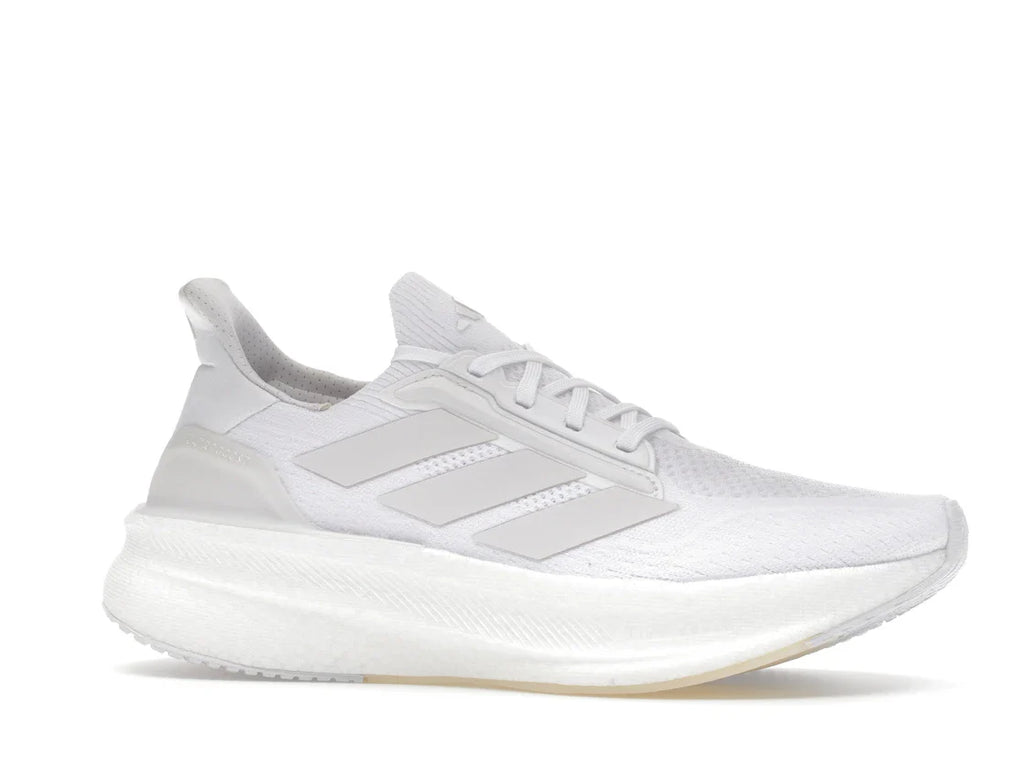 adidas Ultra Boost 5X Cloud White Core Black