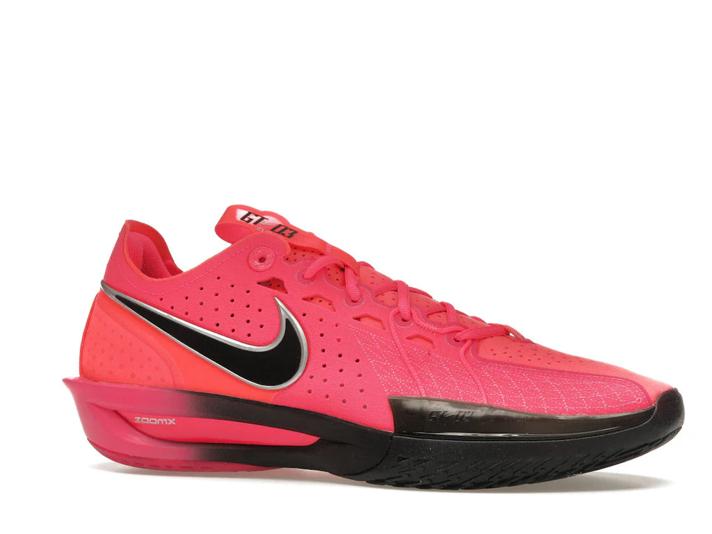 Nike Air Zoom GT Cut 3 Punch