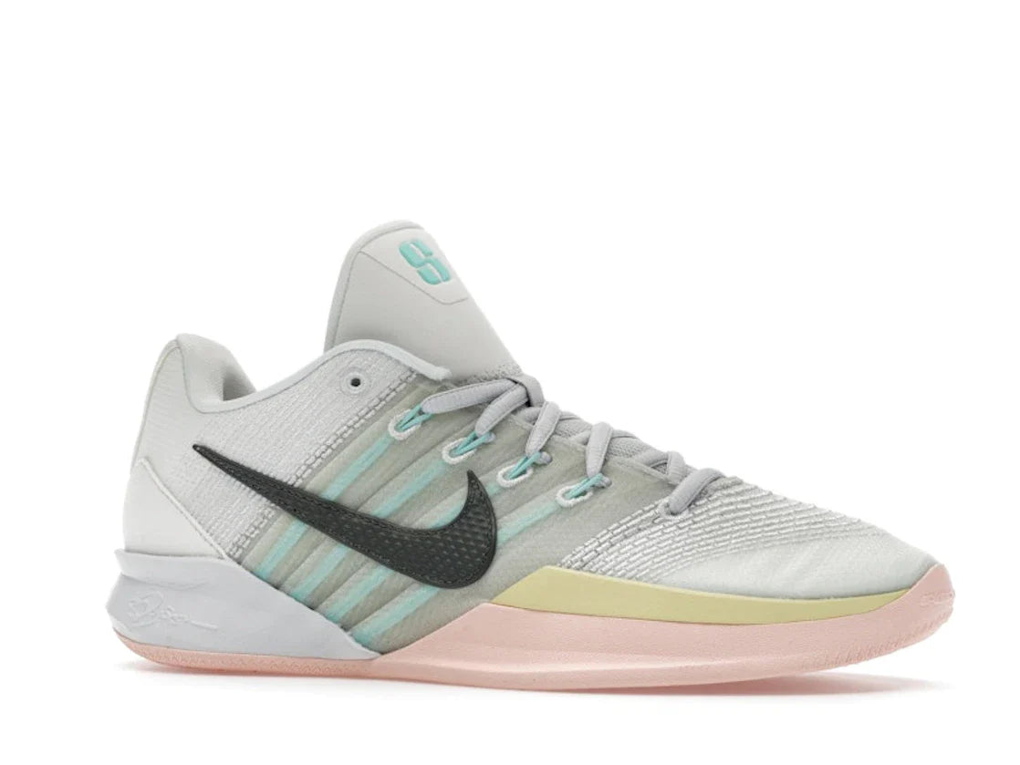 Nike Sabrina 3 Silencer (Damen)