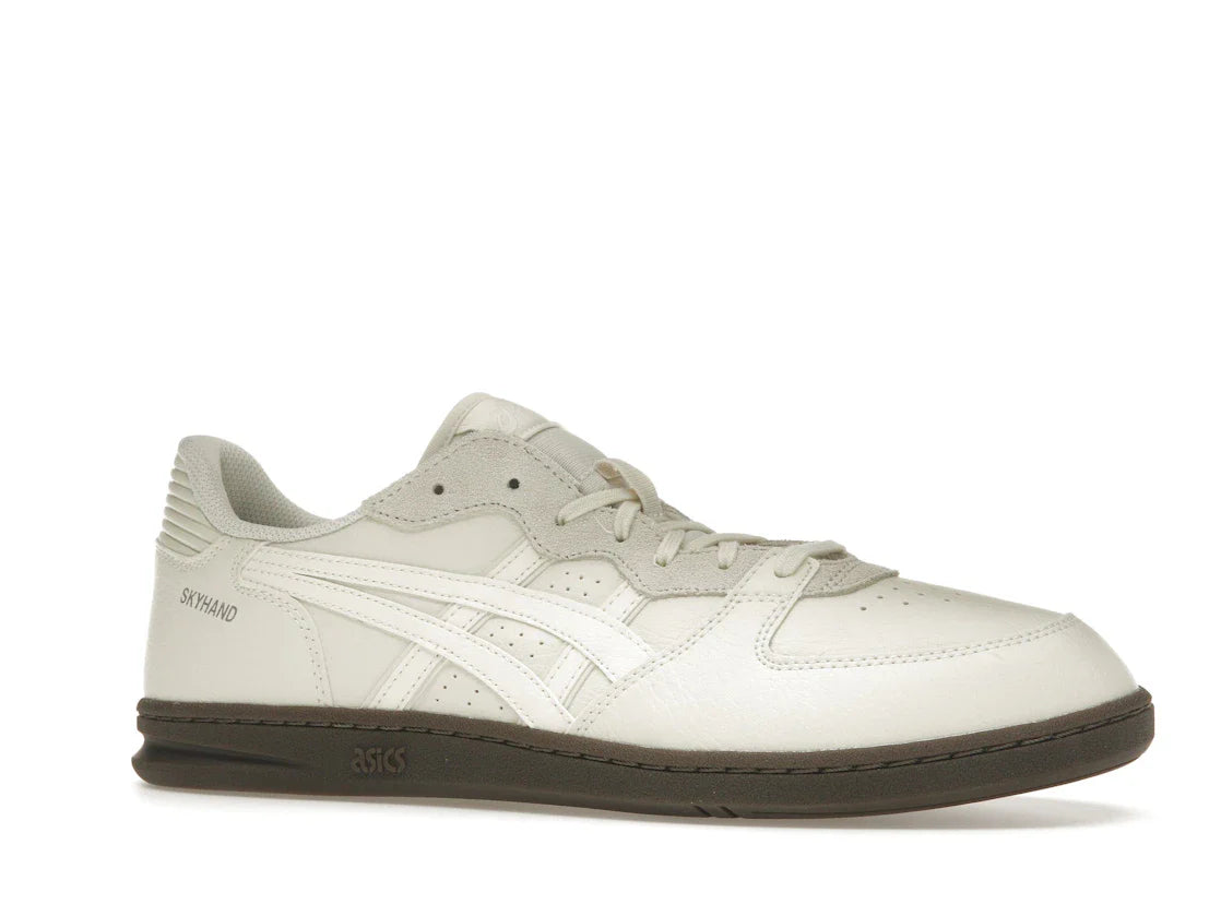 ASICS Skyhand OG Pale Oak Creme